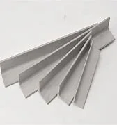 Lihang Marine Engineering Equipment (Nanjing) Co., Ltd